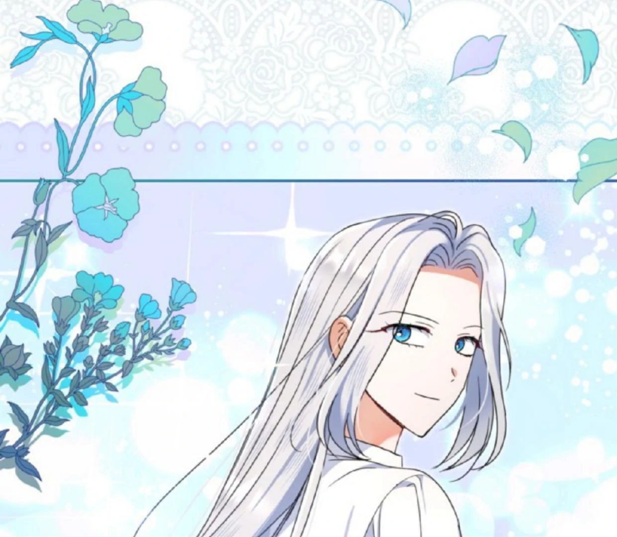 The Sister Who Was My Enemy Now Loves Me Chapter 16 Gambar 39