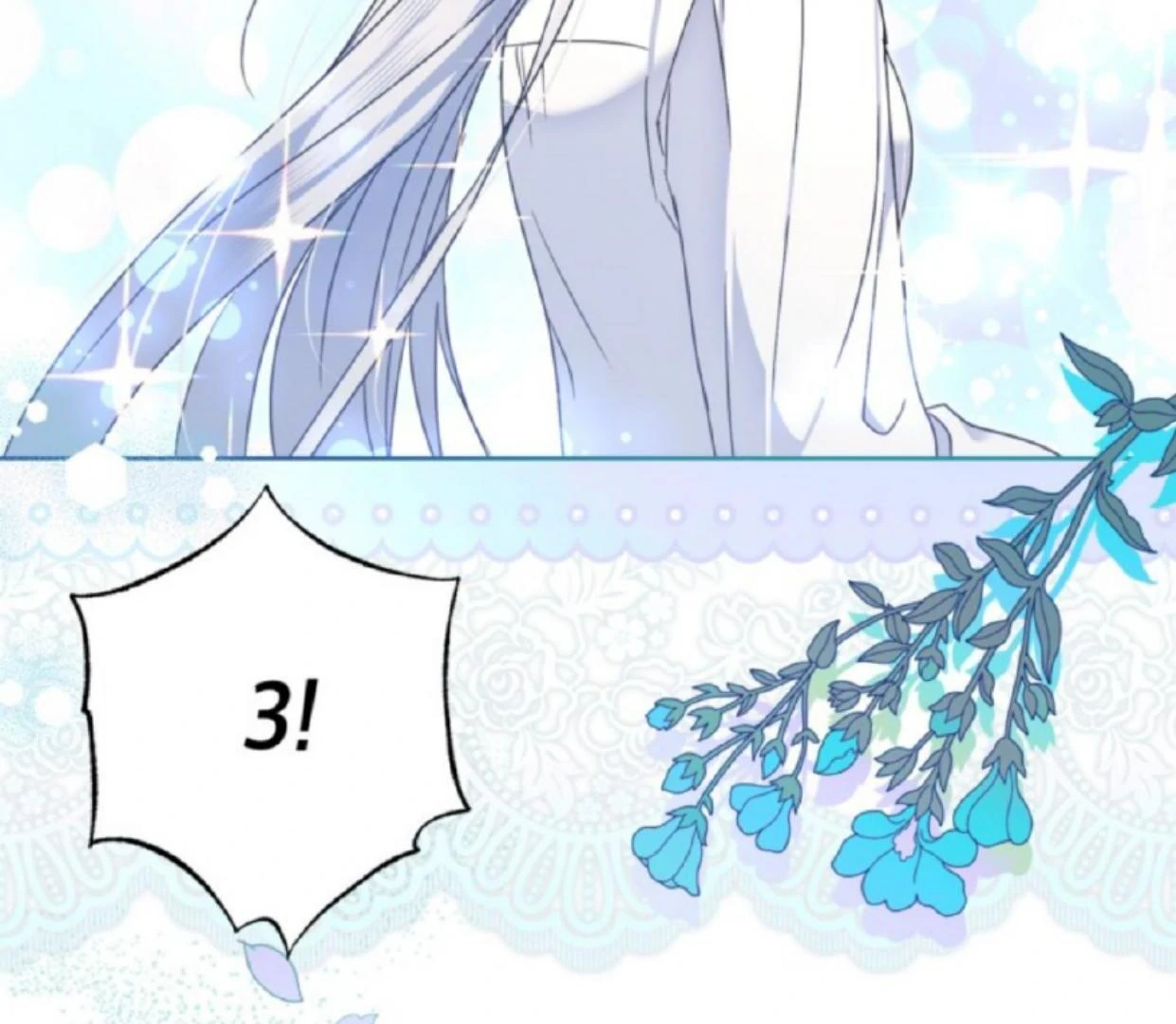 The Sister Who Was My Enemy Now Loves Me Chapter 16 Gambar 40