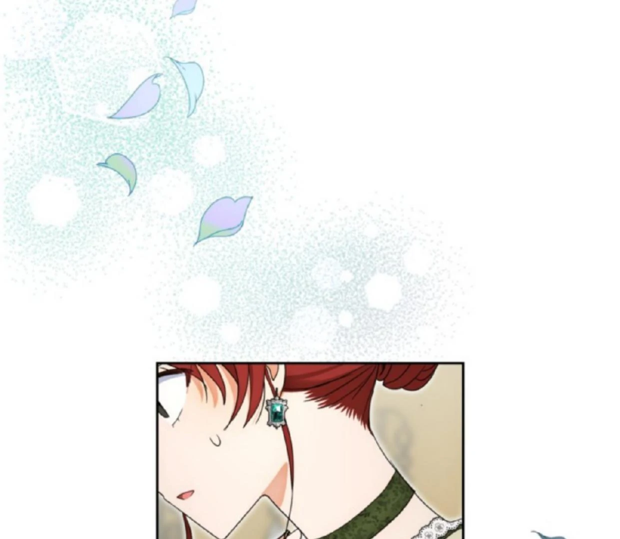 The Sister Who Was My Enemy Now Loves Me Chapter 16 Gambar 41