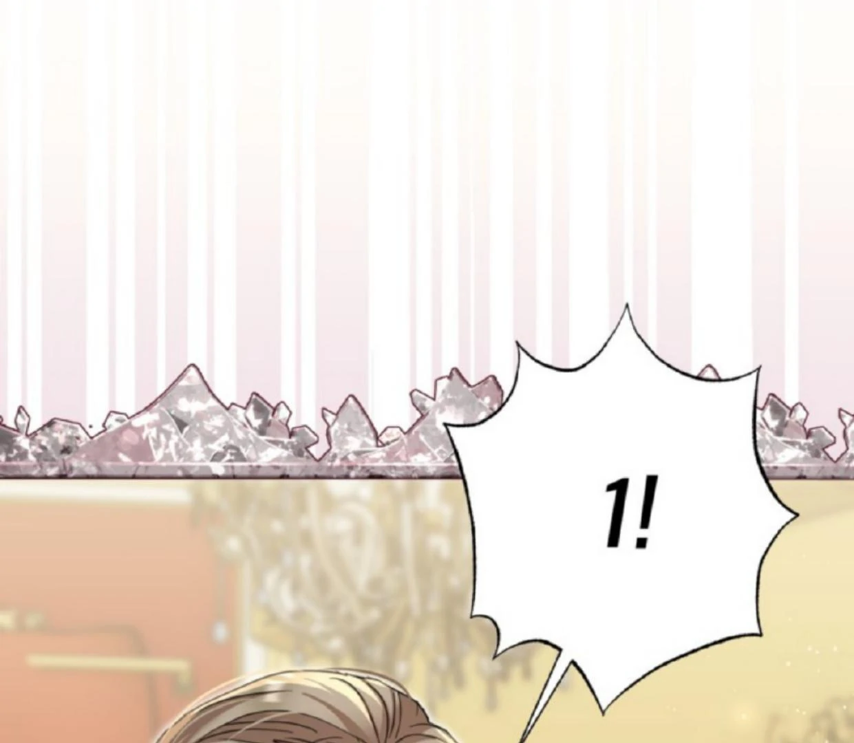 The Sister Who Was My Enemy Now Loves Me Chapter 16 Gambar 43