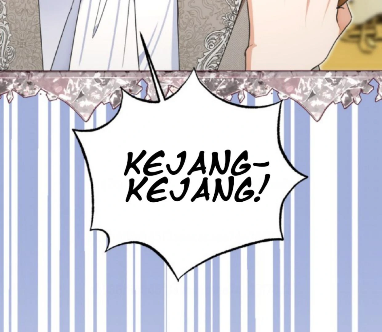 The Sister Who Was My Enemy Now Loves Me Chapter 16 Gambar 45