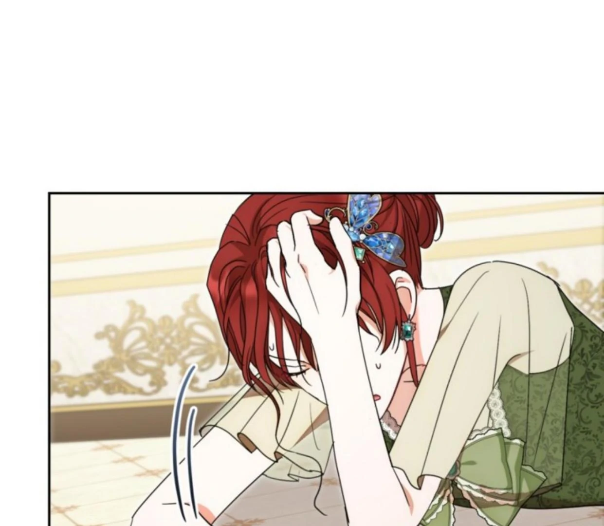 The Sister Who Was My Enemy Now Loves Me Chapter 16 Gambar 5