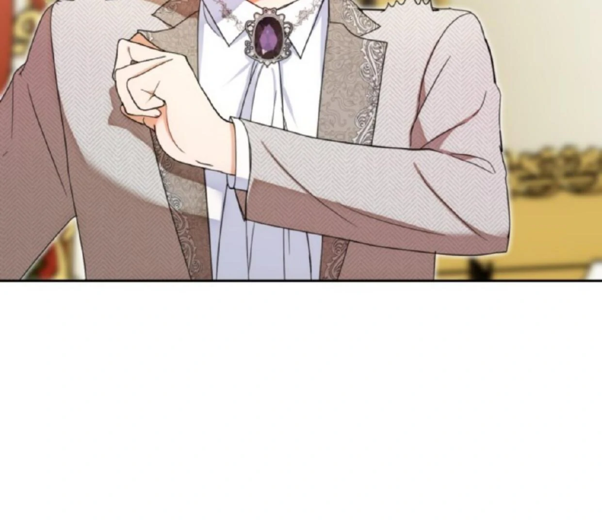 The Sister Who Was My Enemy Now Loves Me Chapter 16 Gambar 51