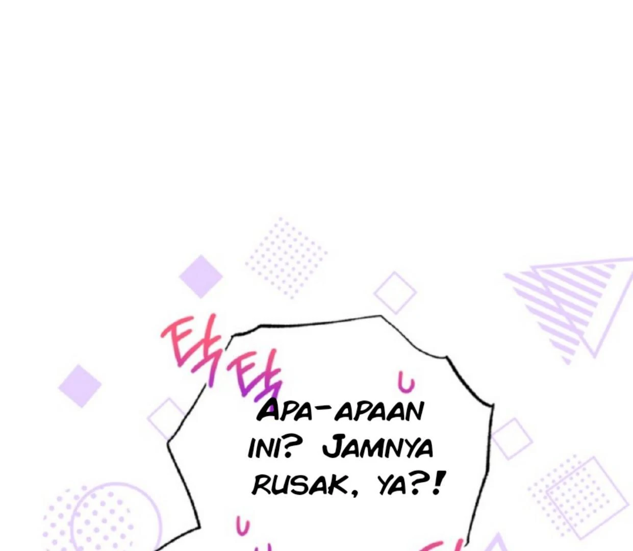 The Sister Who Was My Enemy Now Loves Me Chapter 16 Gambar 52