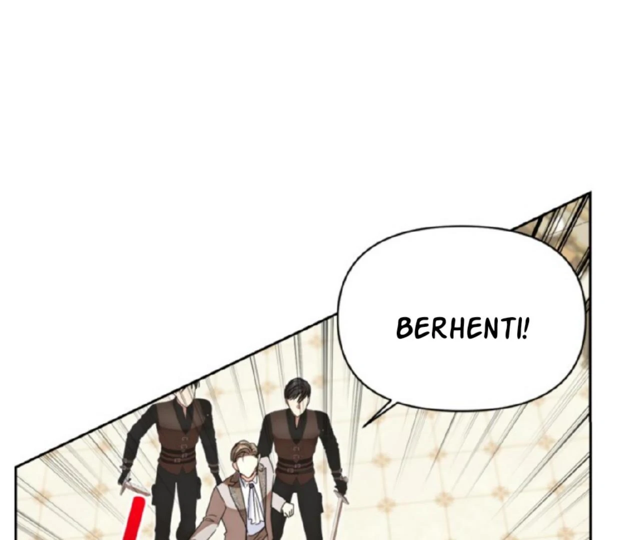 The Sister Who Was My Enemy Now Loves Me Chapter 16 Gambar 59