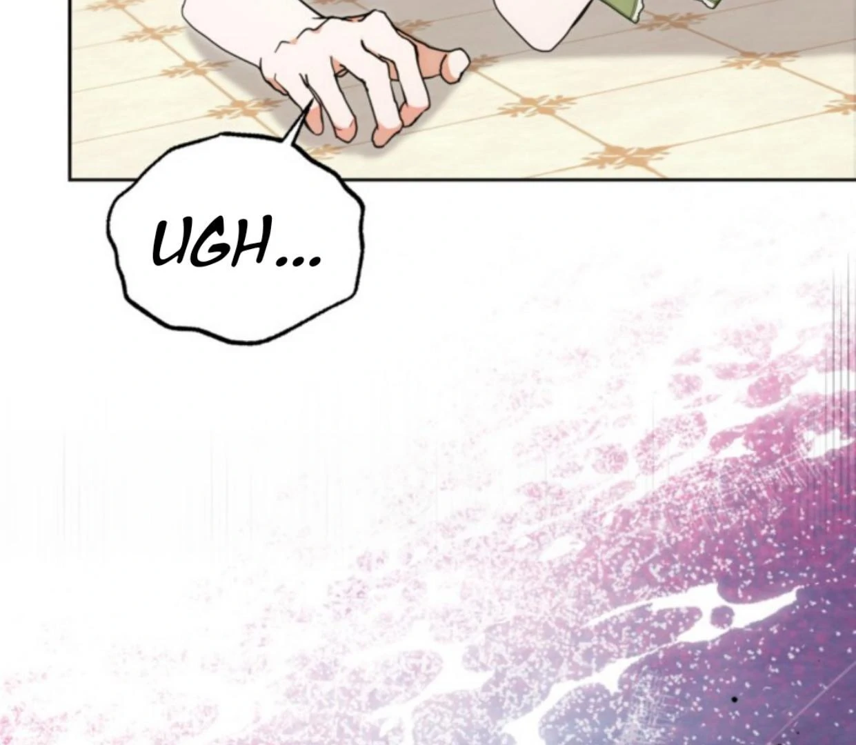 The Sister Who Was My Enemy Now Loves Me Chapter 16 Gambar 6