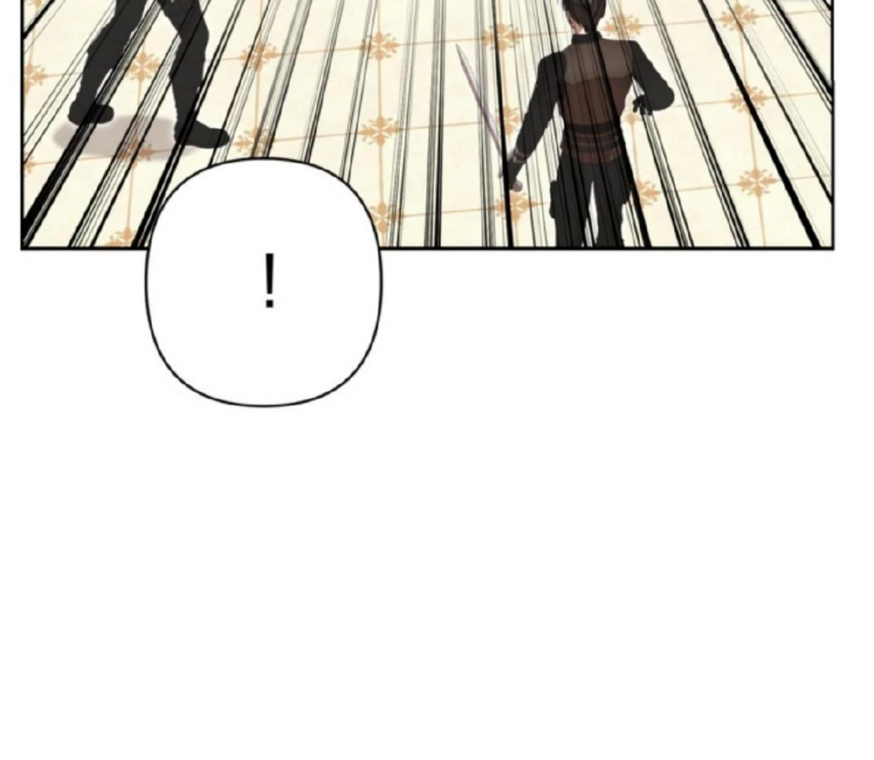 The Sister Who Was My Enemy Now Loves Me Chapter 16 Gambar 61