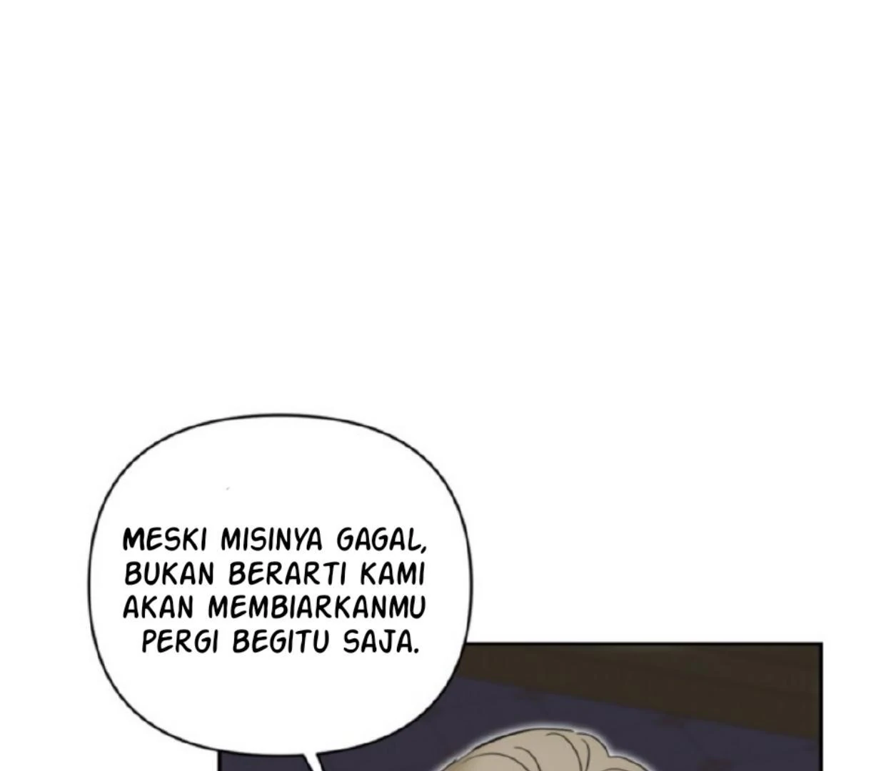 The Sister Who Was My Enemy Now Loves Me Chapter 16 Gambar 62