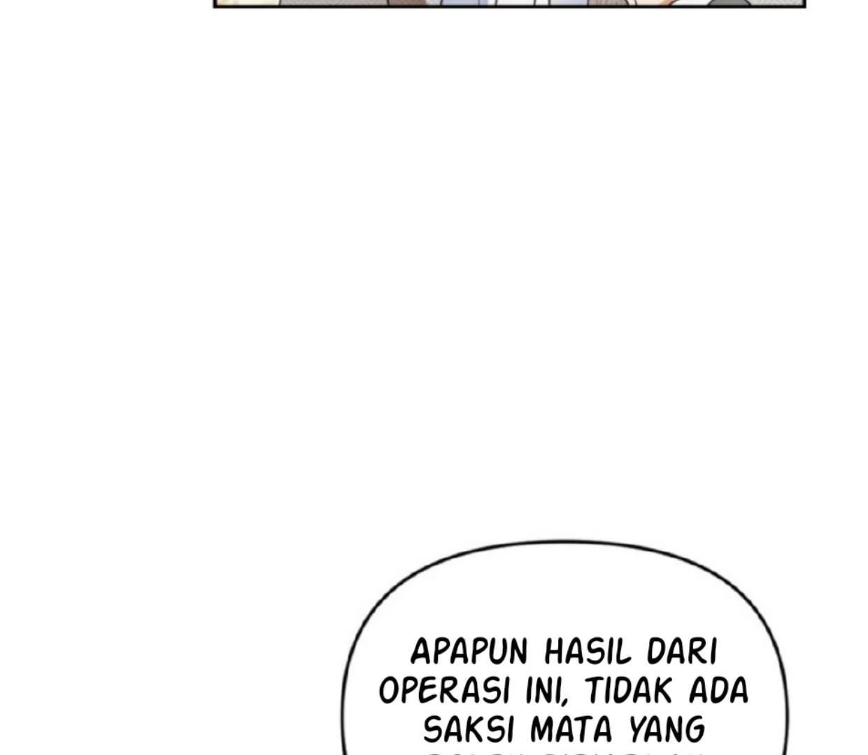 The Sister Who Was My Enemy Now Loves Me Chapter 16 Gambar 64