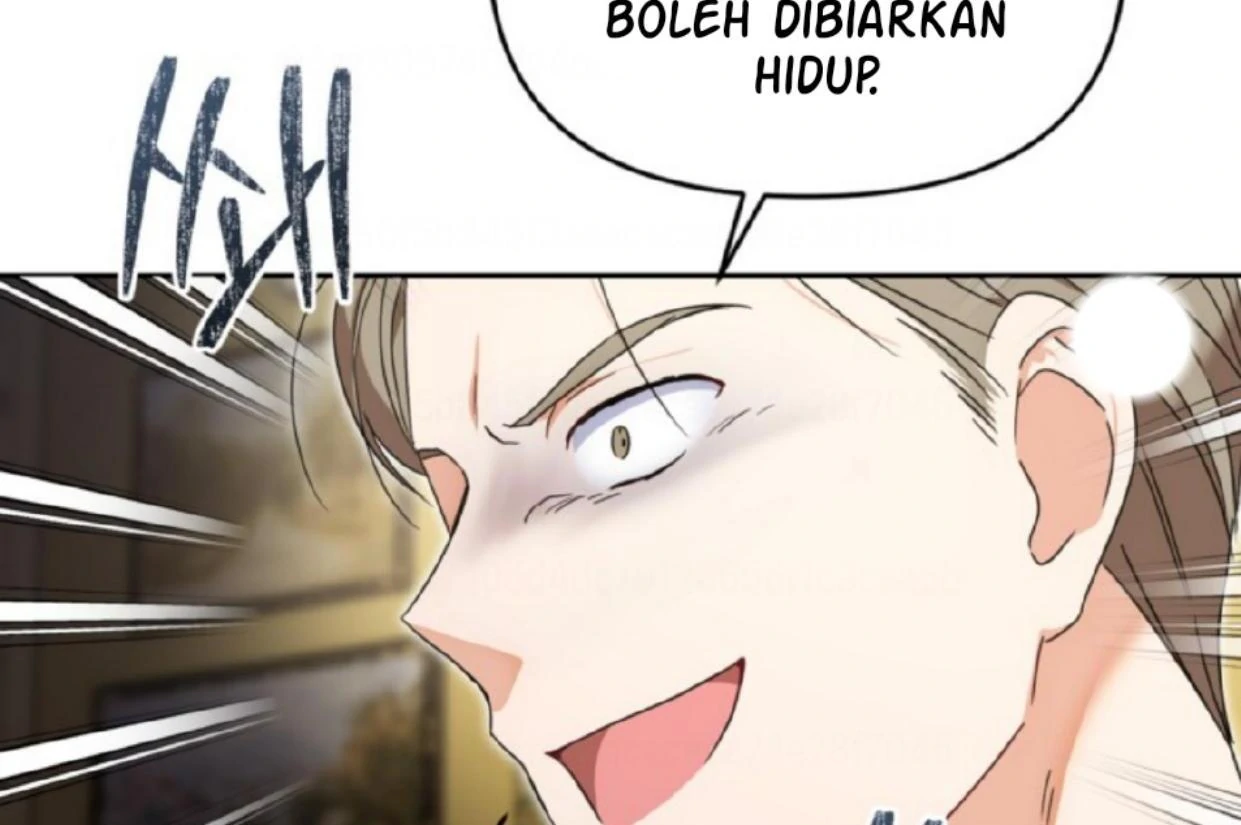The Sister Who Was My Enemy Now Loves Me Chapter 16 Gambar 65