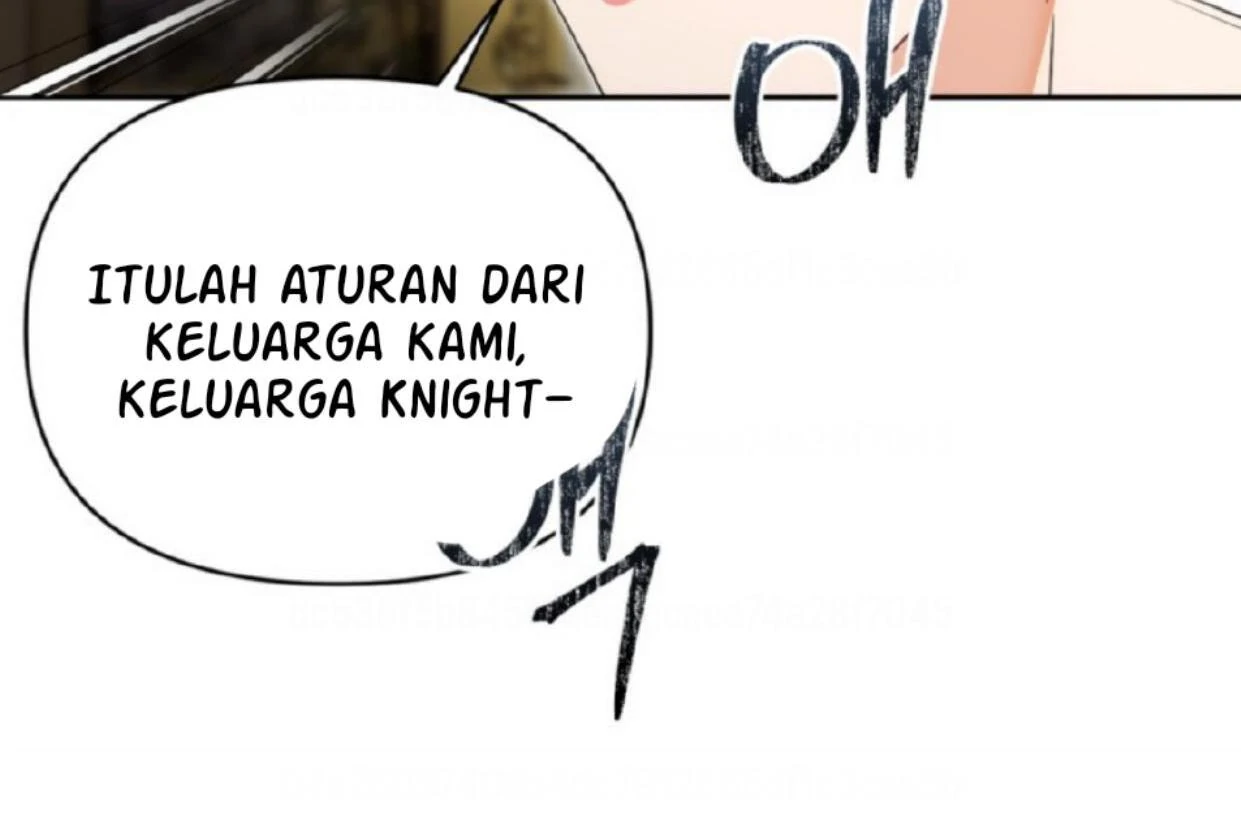 The Sister Who Was My Enemy Now Loves Me Chapter 16 Gambar 66
