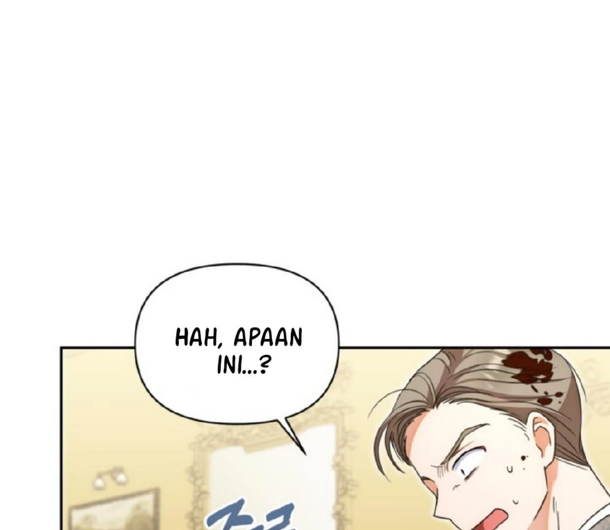 The Sister Who Was My Enemy Now Loves Me Chapter 16 Gambar 69