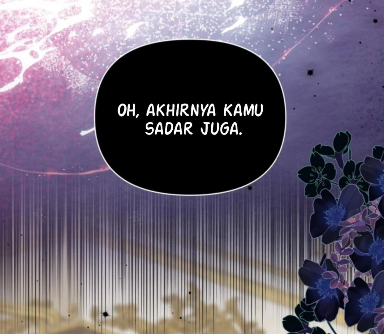 The Sister Who Was My Enemy Now Loves Me Chapter 16 Gambar 7