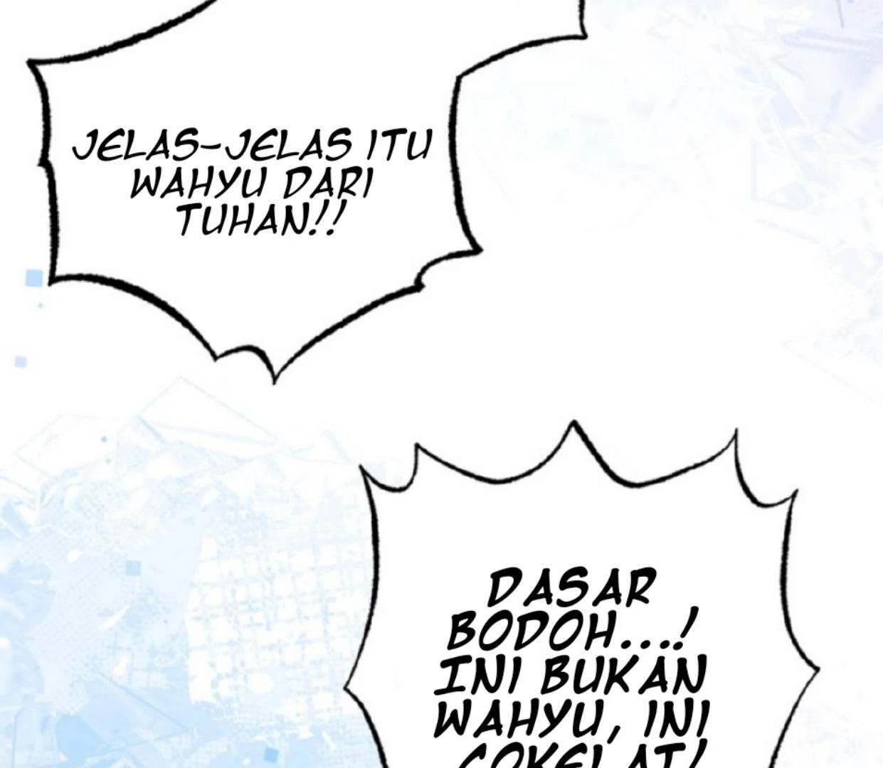 The Sister Who Was My Enemy Now Loves Me Chapter 16 Gambar 71