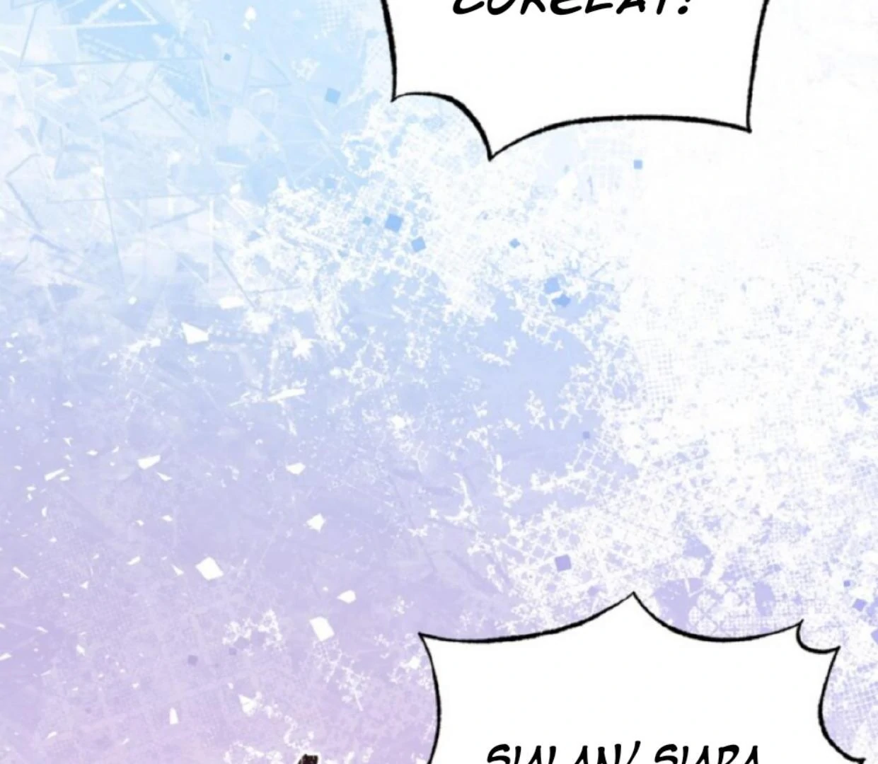 The Sister Who Was My Enemy Now Loves Me Chapter 16 Gambar 72