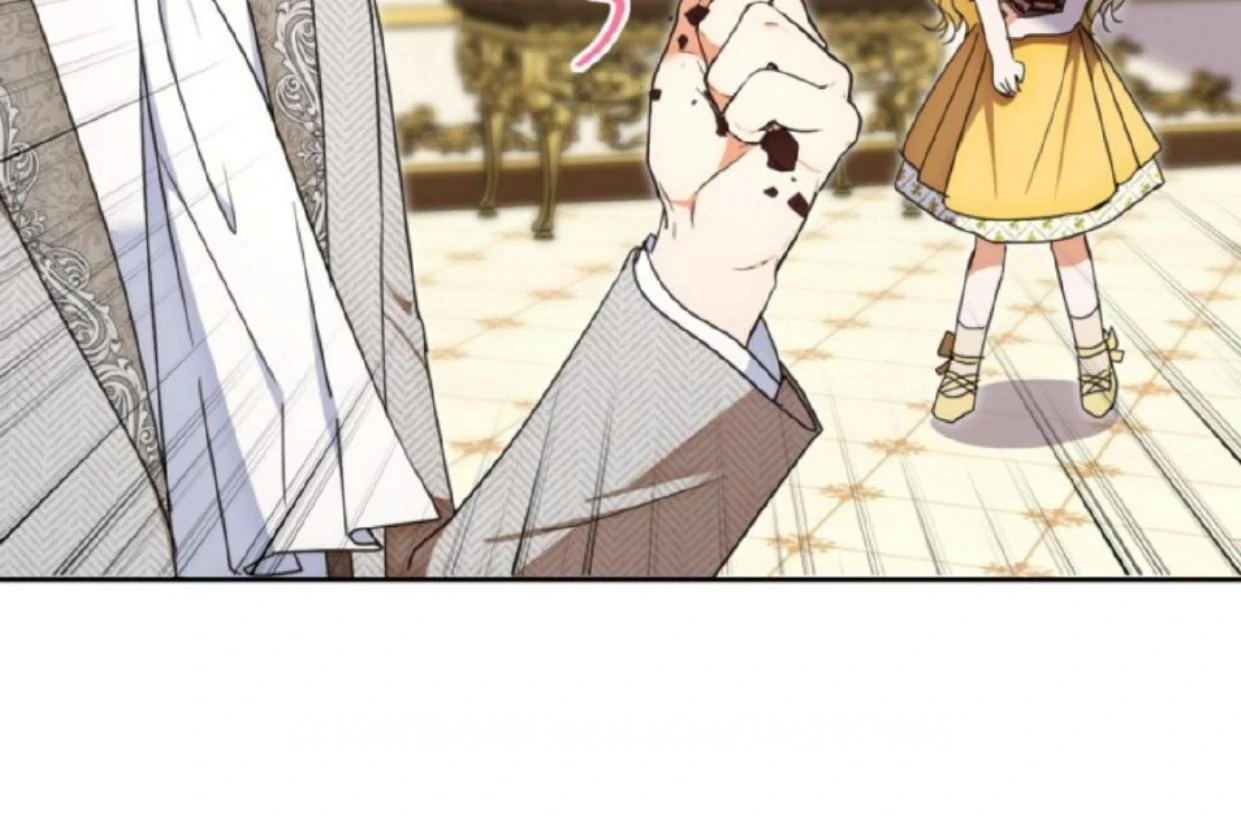 The Sister Who Was My Enemy Now Loves Me Chapter 16 Gambar 74