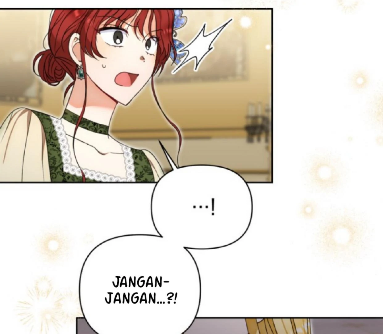 The Sister Who Was My Enemy Now Loves Me Chapter 16 Gambar 76