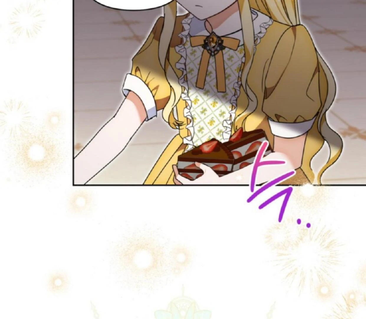 The Sister Who Was My Enemy Now Loves Me Chapter 16 Gambar 77