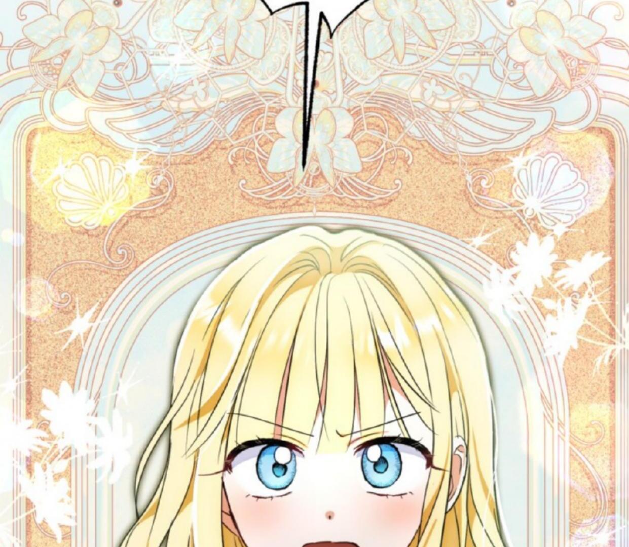 The Sister Who Was My Enemy Now Loves Me Chapter 16 Gambar 79