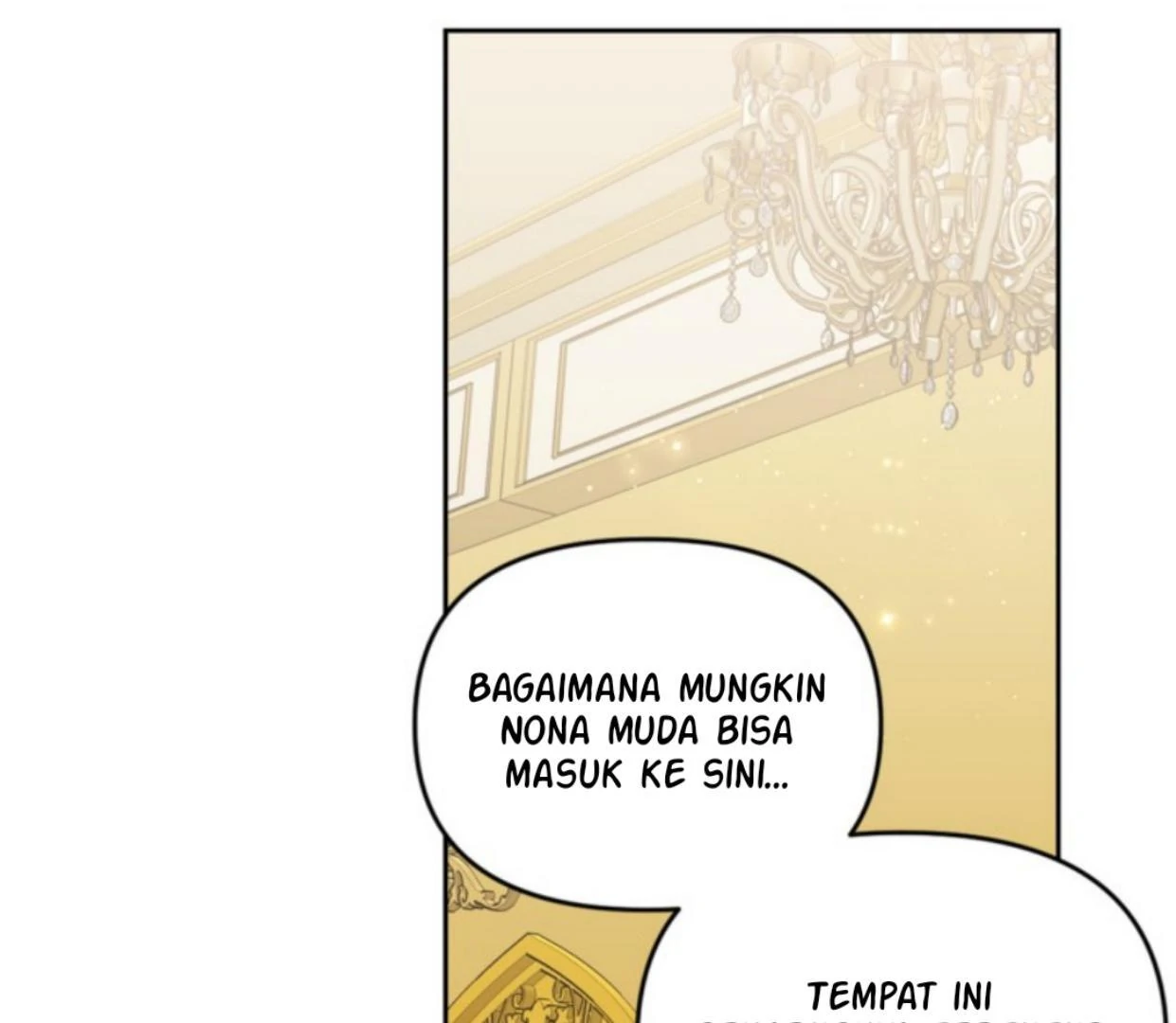 The Sister Who Was My Enemy Now Loves Me Chapter 16 Gambar 86