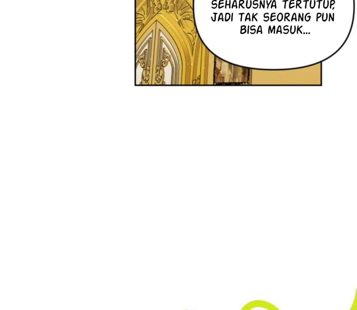 The Sister Who Was My Enemy Now Loves Me Chapter 16 Gambar 87