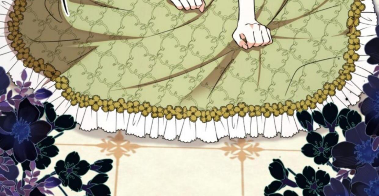 The Sister Who Was My Enemy Now Loves Me Chapter 16 Gambar 9