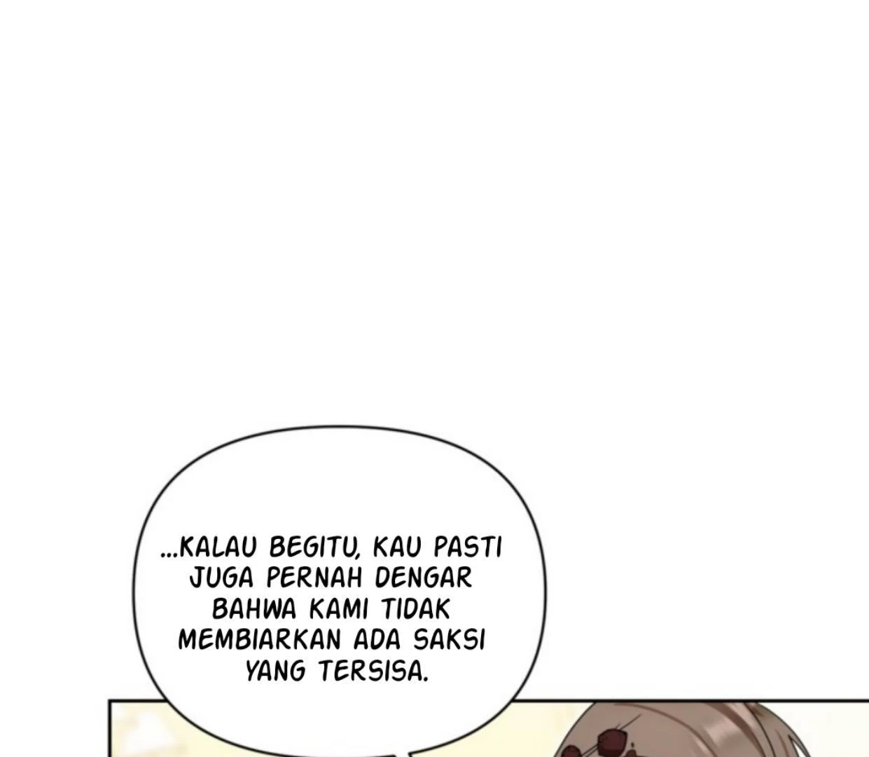 The Sister Who Was My Enemy Now Loves Me Chapter 16 Gambar 90