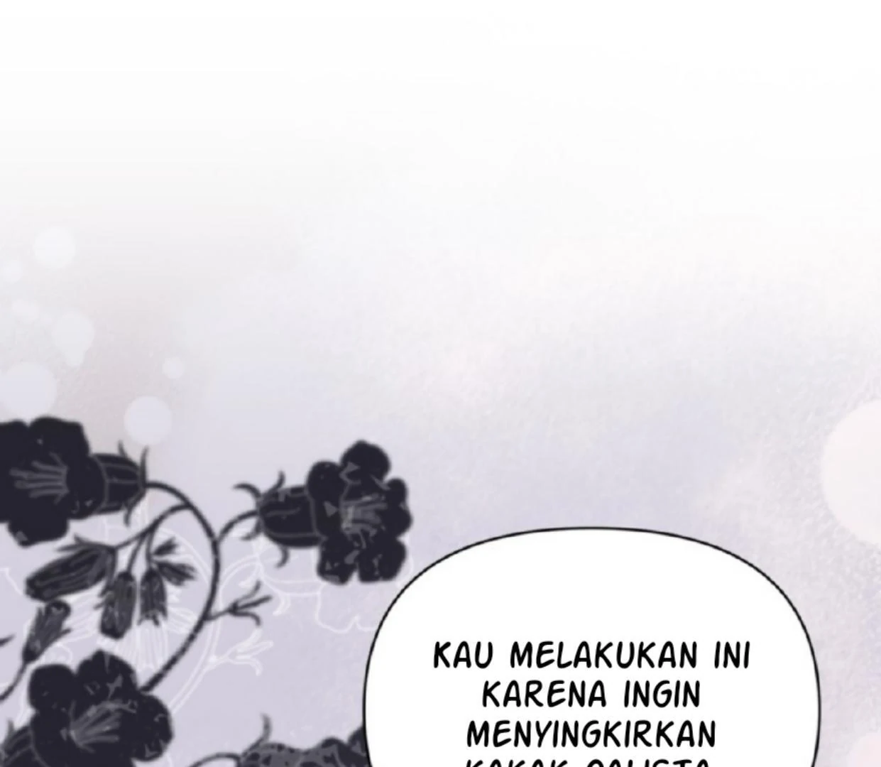 The Sister Who Was My Enemy Now Loves Me Chapter 16 Gambar 93