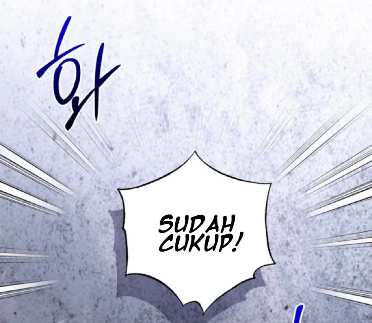 The Sister Who Was My Enemy Now Loves Me Chapter 16 Gambar 99