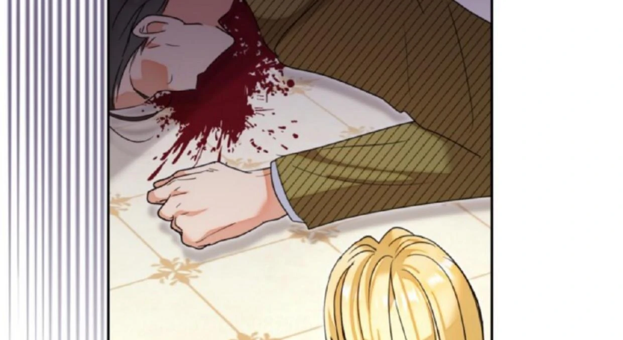 The Sister Who Was My Enemy Now Loves Me Chapter 17 Gambar 101