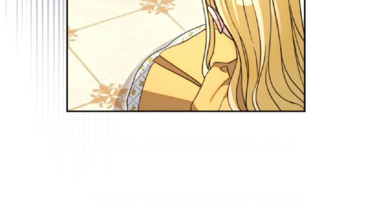 The Sister Who Was My Enemy Now Loves Me Chapter 17 Gambar 102