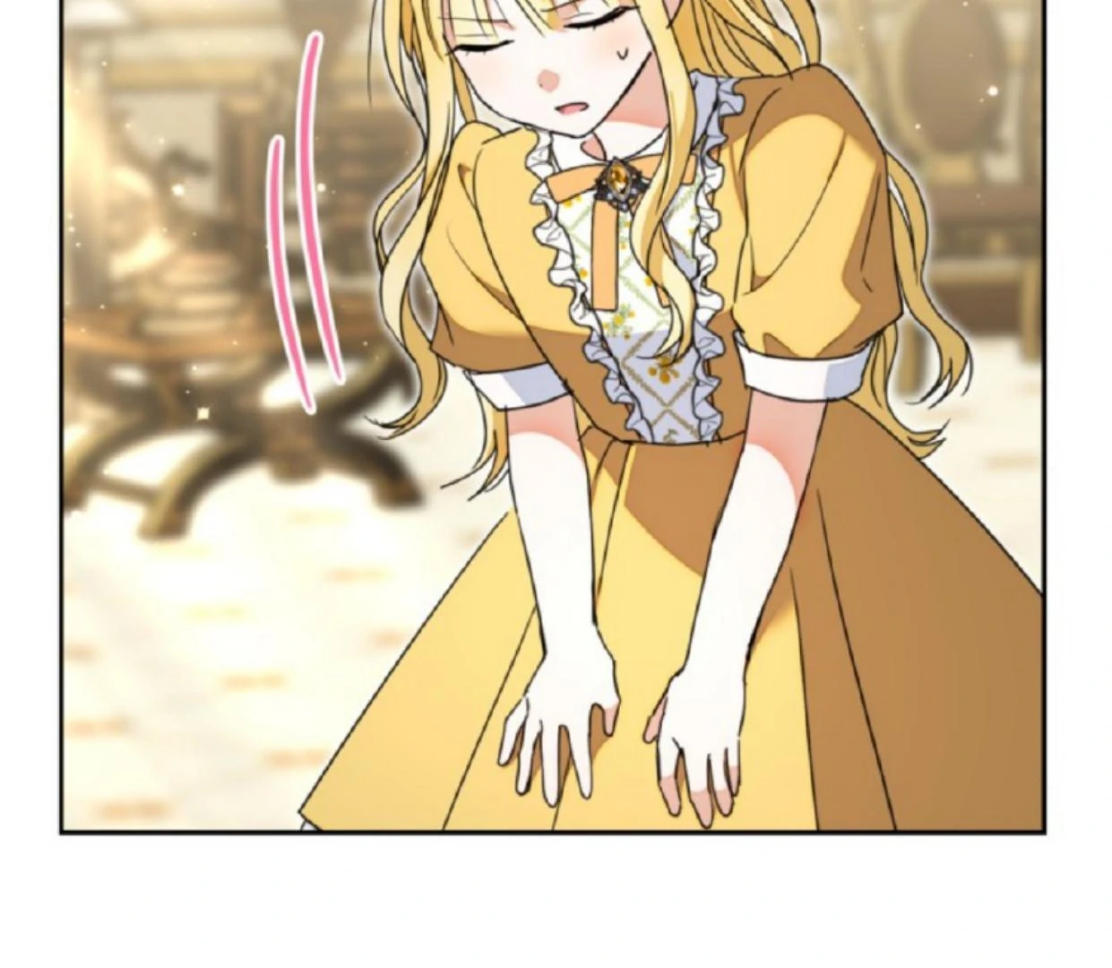 The Sister Who Was My Enemy Now Loves Me Chapter 17 Gambar 107