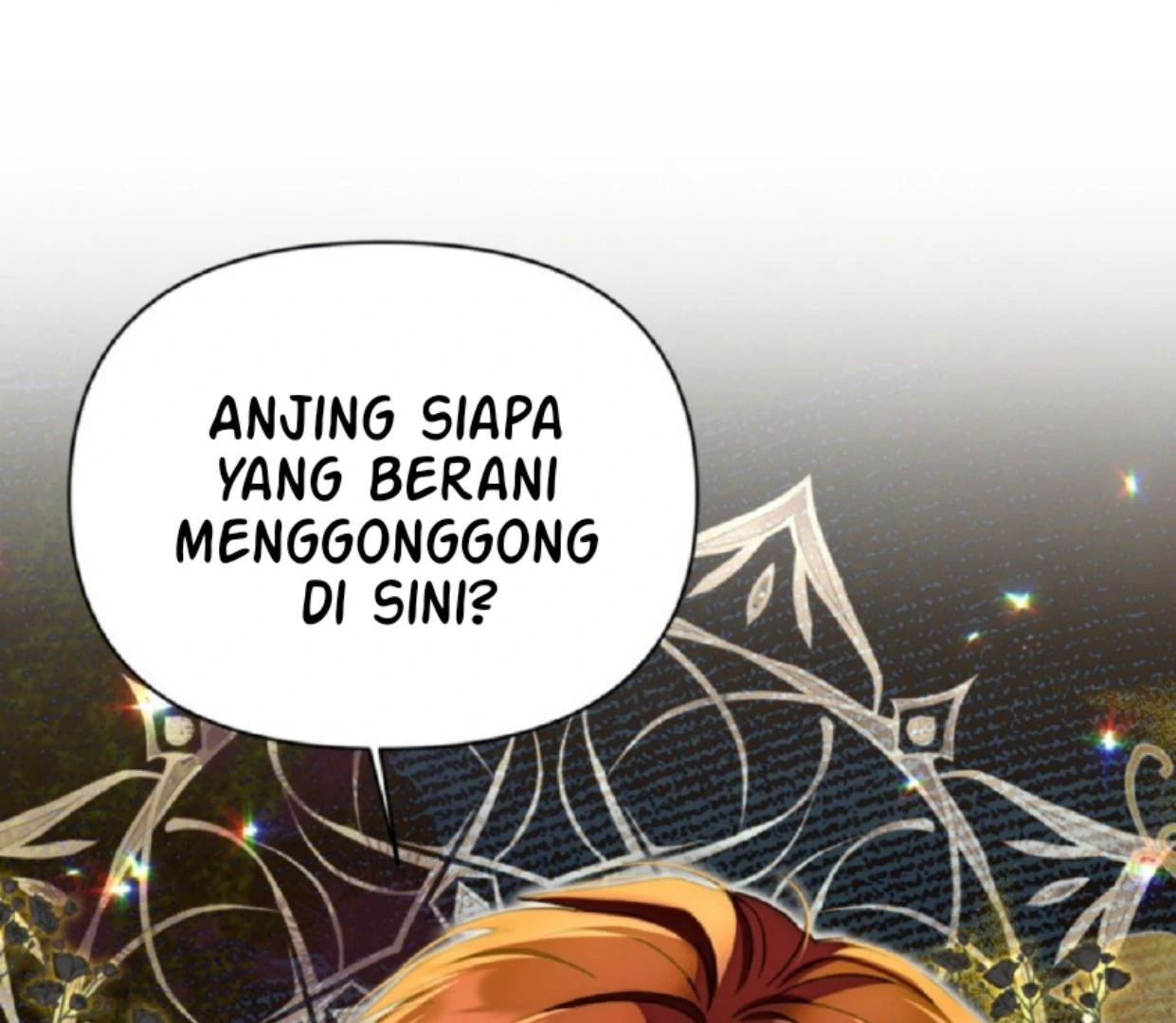 The Sister Who Was My Enemy Now Loves Me Chapter 17 Gambar 11