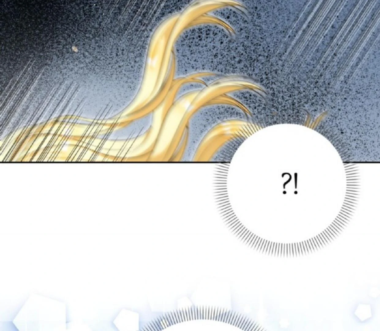 The Sister Who Was My Enemy Now Loves Me Chapter 17 Gambar 110