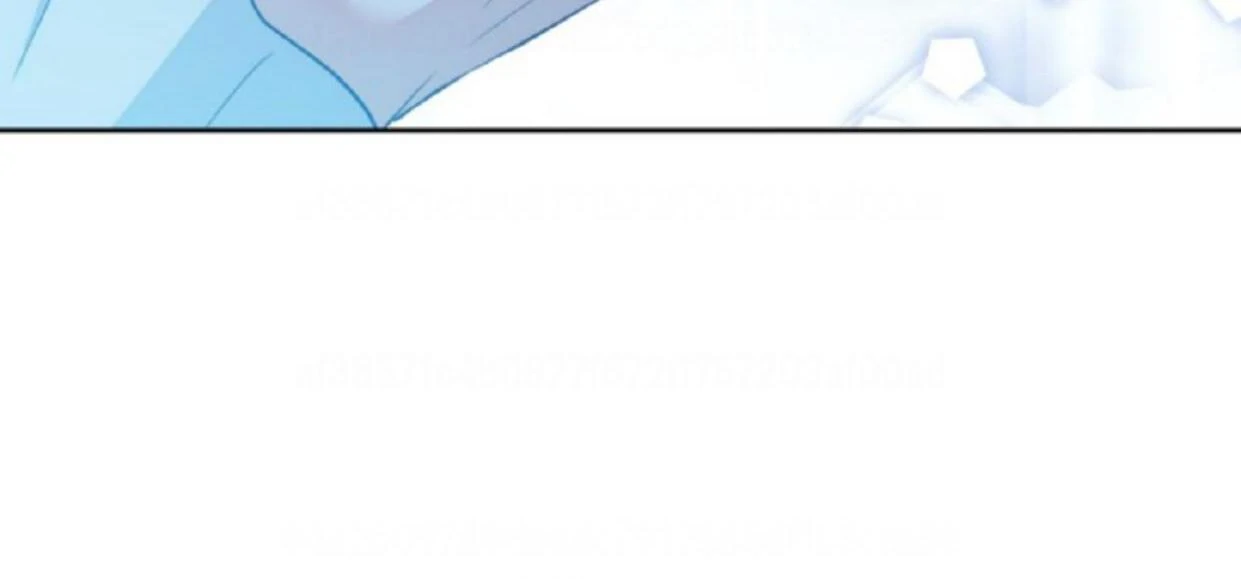 The Sister Who Was My Enemy Now Loves Me Chapter 17 Gambar 113
