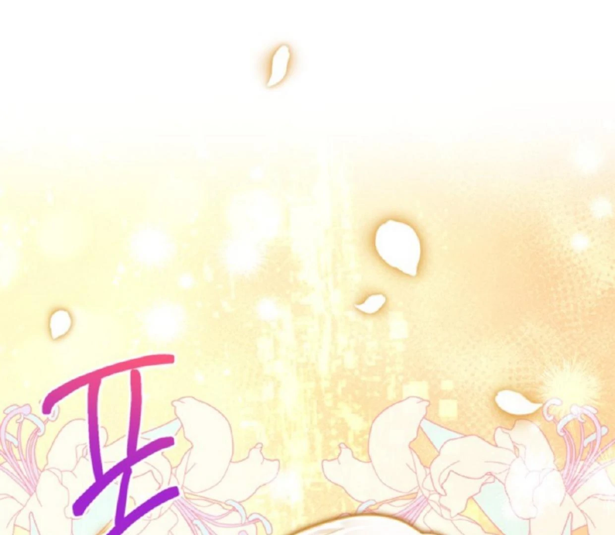 The Sister Who Was My Enemy Now Loves Me Chapter 17 Gambar 114
