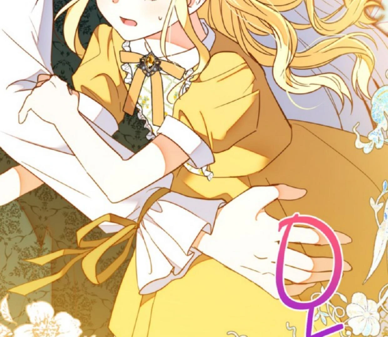 The Sister Who Was My Enemy Now Loves Me Chapter 17 Gambar 116