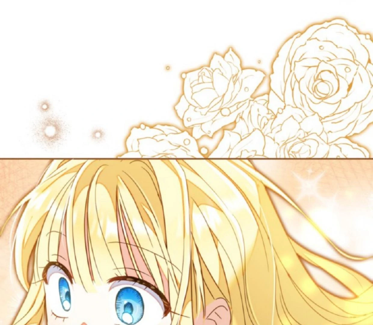 The Sister Who Was My Enemy Now Loves Me Chapter 17 Gambar 118