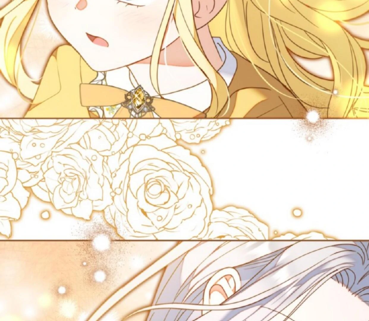 The Sister Who Was My Enemy Now Loves Me Chapter 17 Gambar 119