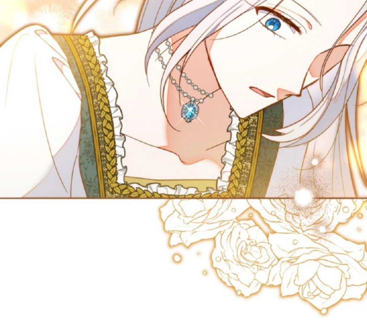 The Sister Who Was My Enemy Now Loves Me Chapter 17 Gambar 120