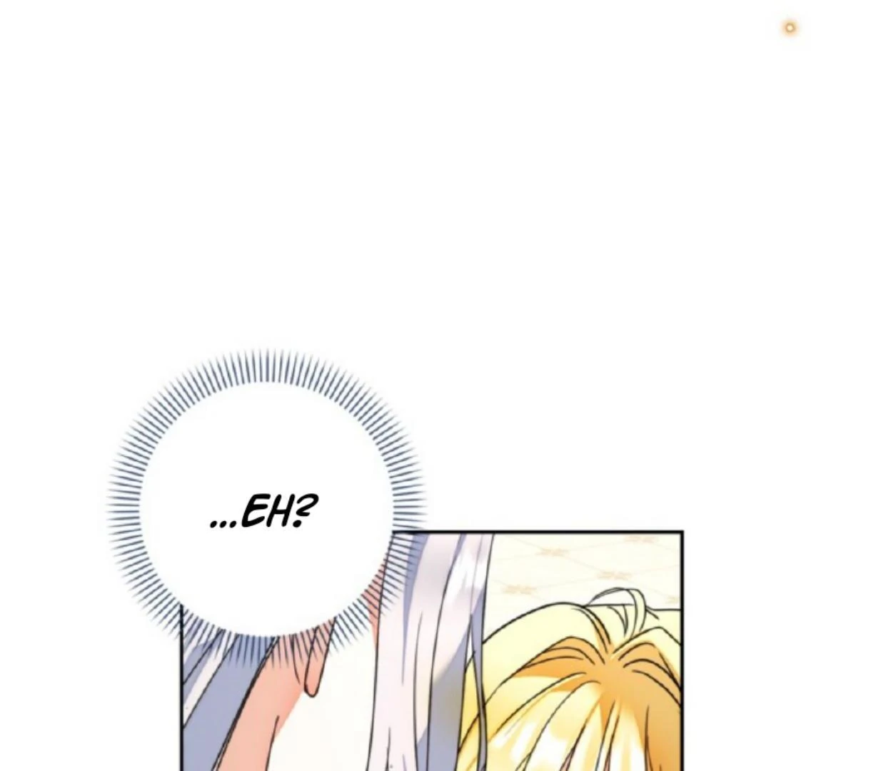 The Sister Who Was My Enemy Now Loves Me Chapter 17 Gambar 121