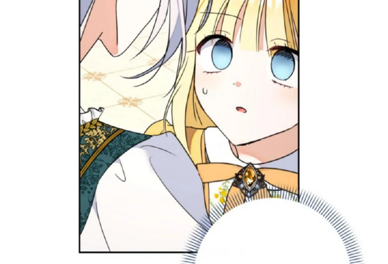 The Sister Who Was My Enemy Now Loves Me Chapter 17 Gambar 122