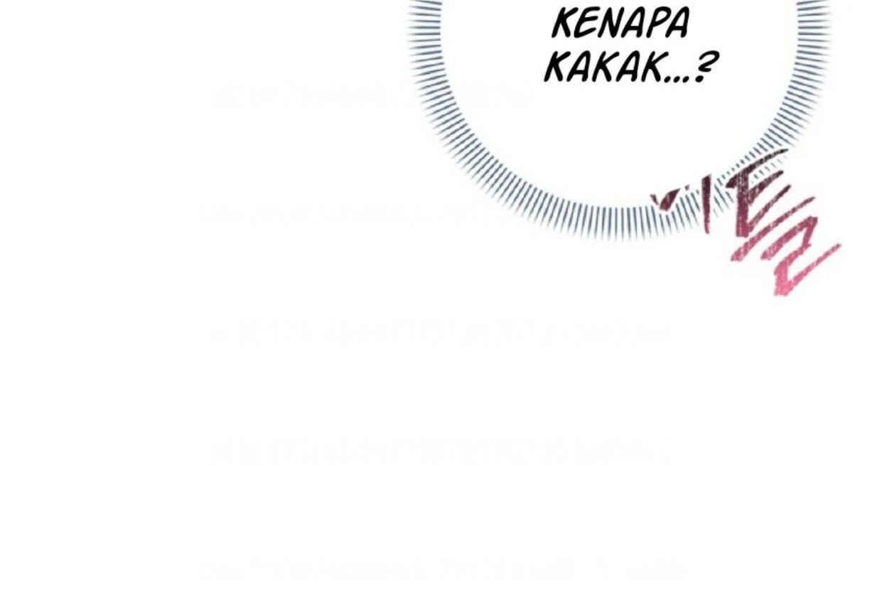 The Sister Who Was My Enemy Now Loves Me Chapter 17 Gambar 123
