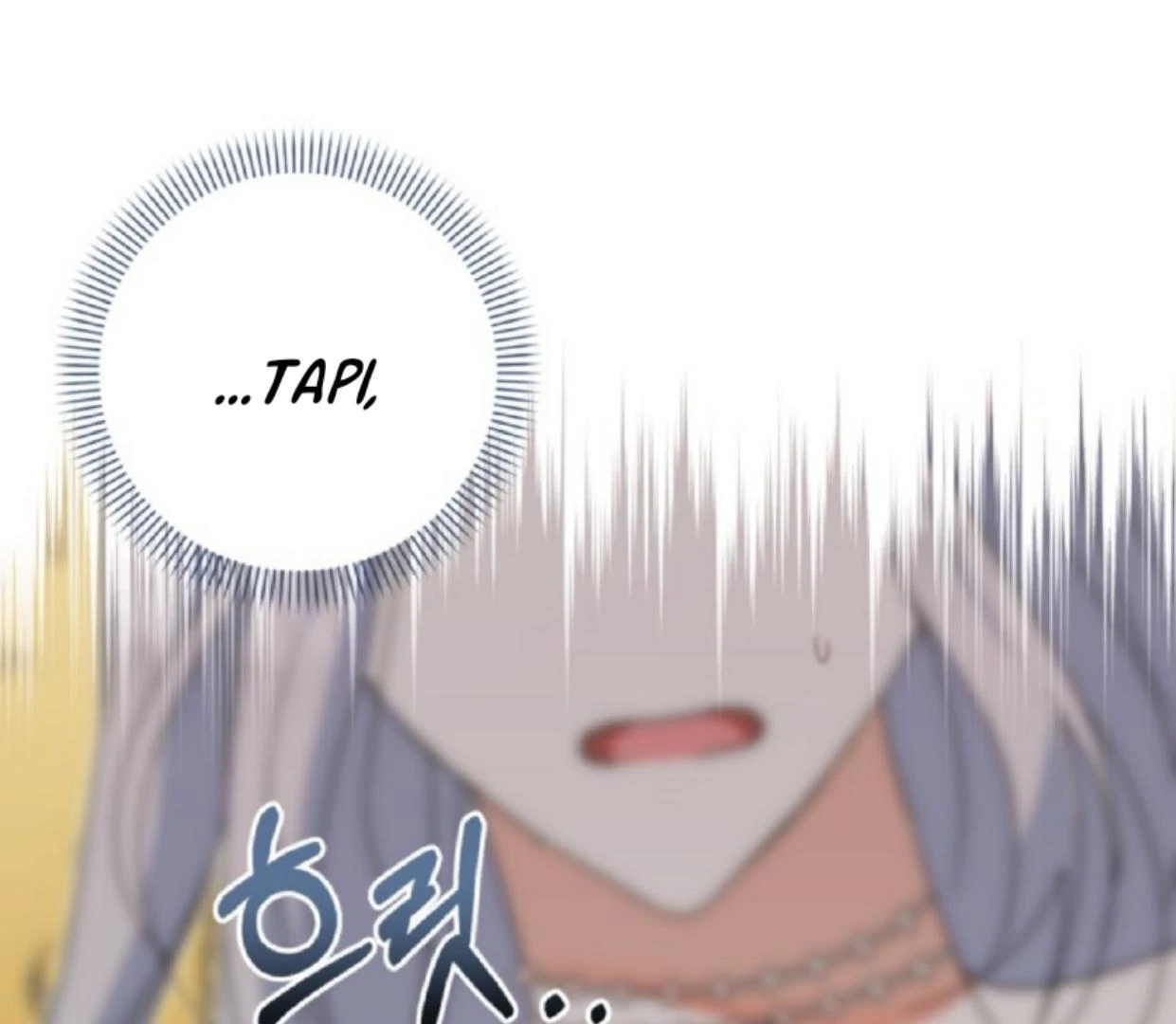 The Sister Who Was My Enemy Now Loves Me Chapter 17 Gambar 124