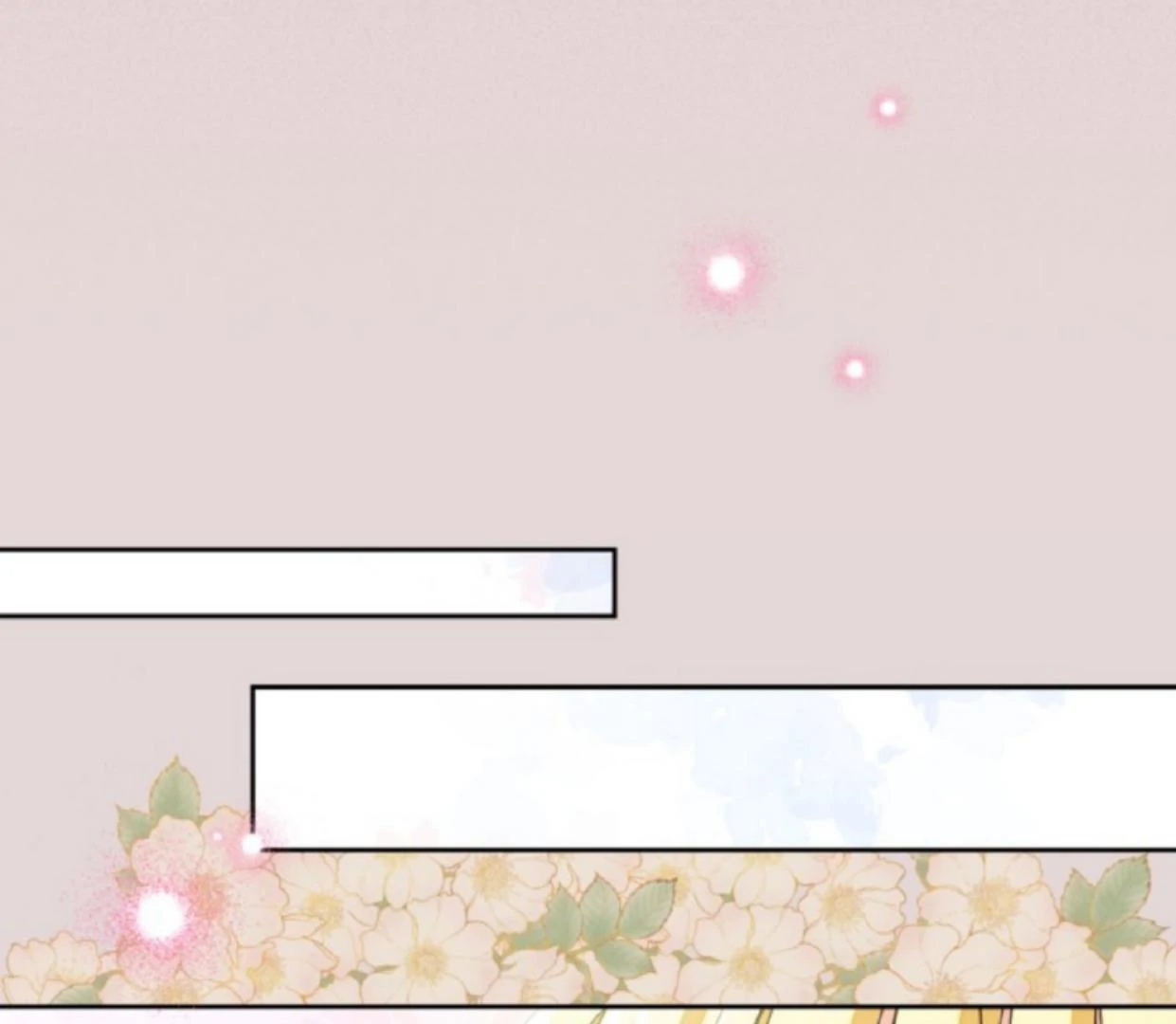 The Sister Who Was My Enemy Now Loves Me Chapter 17 Gambar 128