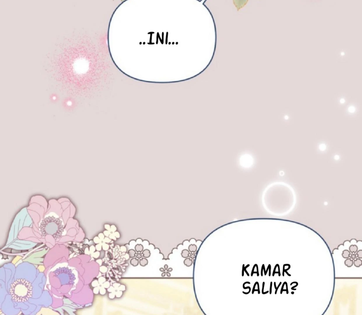 The Sister Who Was My Enemy Now Loves Me Chapter 17 Gambar 130