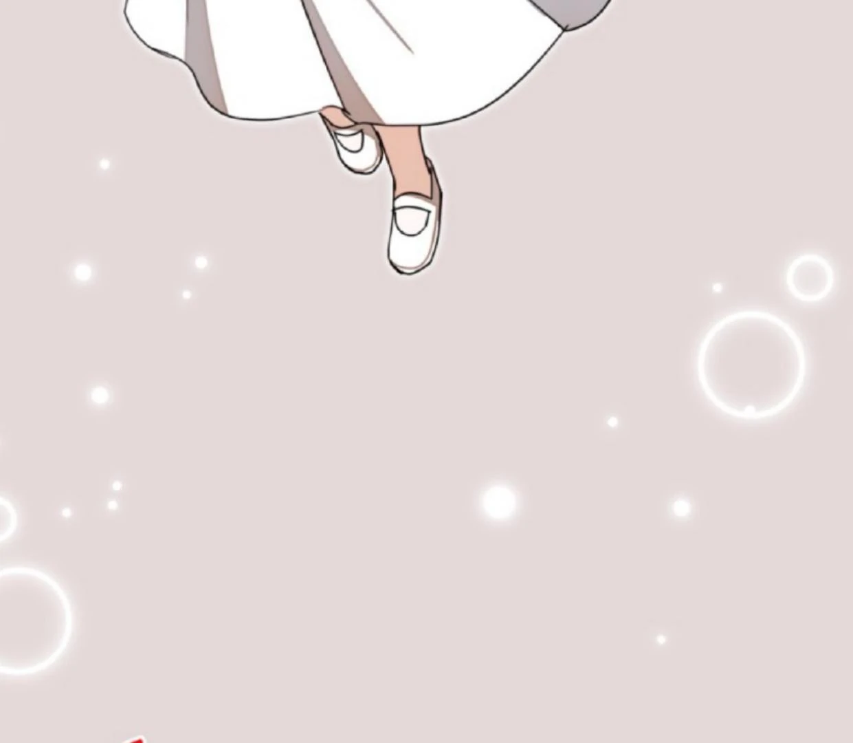 The Sister Who Was My Enemy Now Loves Me Chapter 17 Gambar 132
