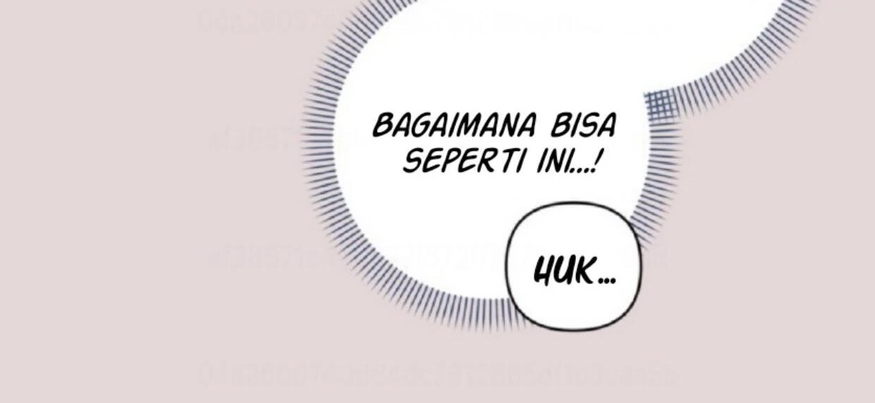The Sister Who Was My Enemy Now Loves Me Chapter 17 Gambar 135