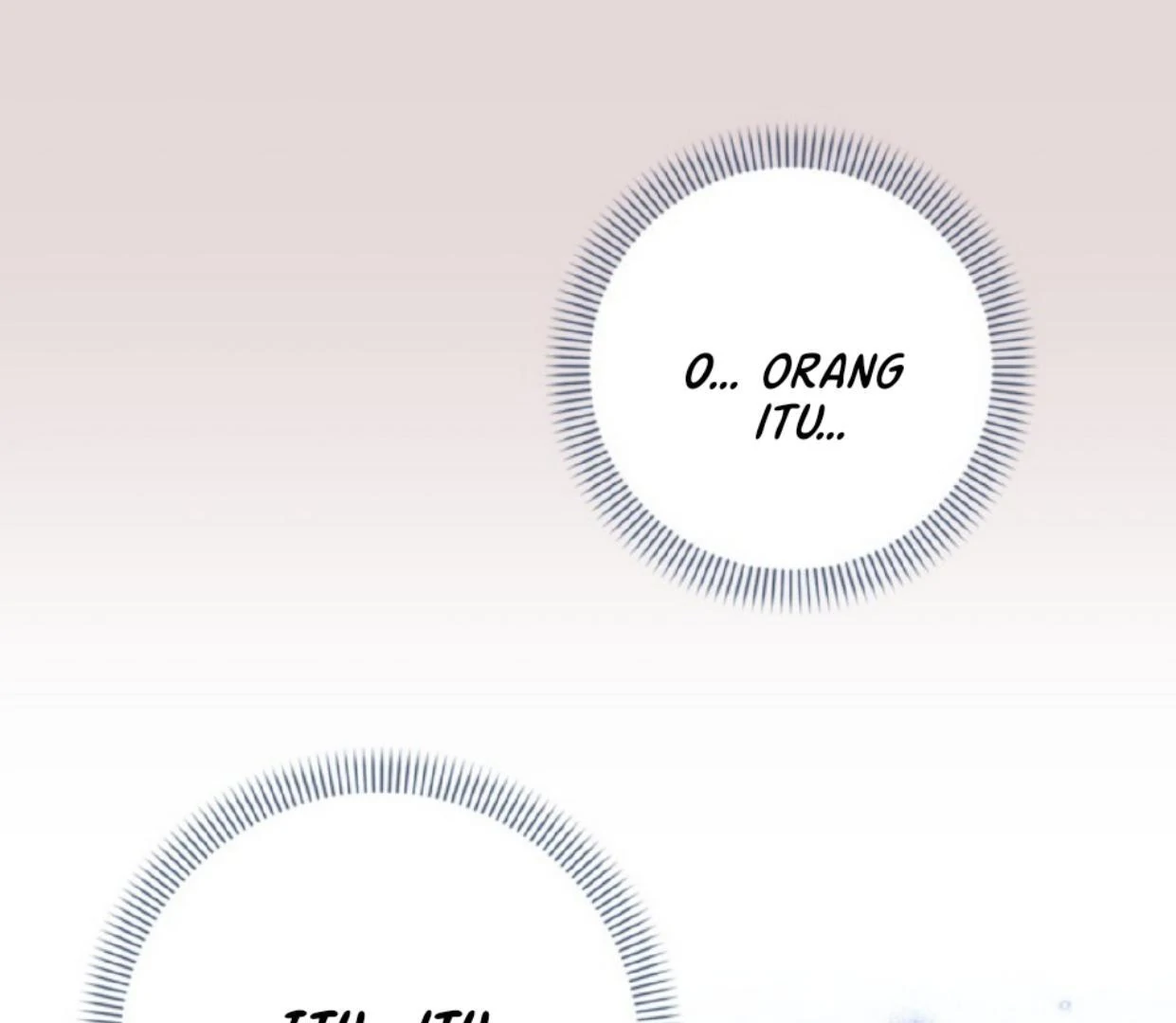 The Sister Who Was My Enemy Now Loves Me Chapter 17 Gambar 138