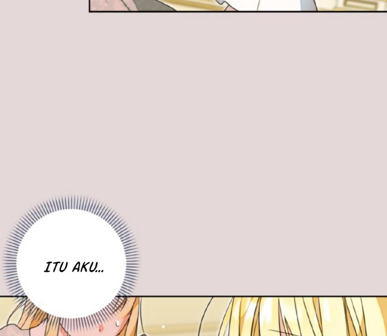 The Sister Who Was My Enemy Now Loves Me Chapter 17 Gambar 142
